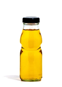 [PRODUCT]