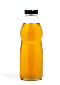 [PRODUCT]