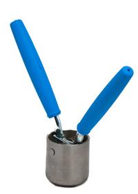 [PRODUCT]