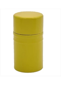 [PRODUCT]