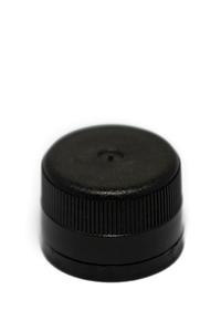 [PRODUCT]