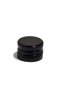 [PRODUCT]