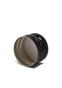 [PRODUCT]