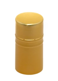 [PRODUCT]