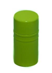 [PRODUCT]
