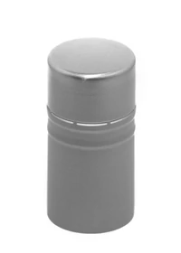[PRODUCT]