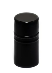 [PRODUCT]