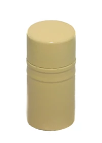 [PRODUCT]