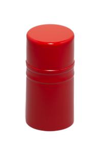 [PRODUCT]