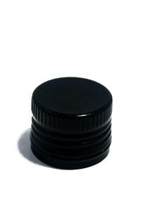 [PRODUCT]