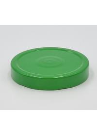 [PRODUCT]