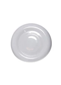 TO 38 (x12 mm) fehér vákumgombos lapka