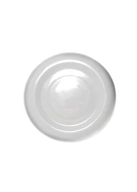 [PRODUCT]