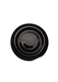 [PRODUCT]