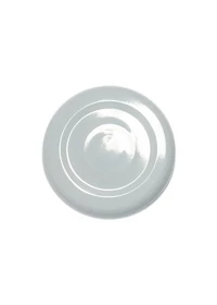 [PRODUCT]