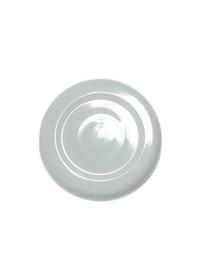 [PRODUCT]