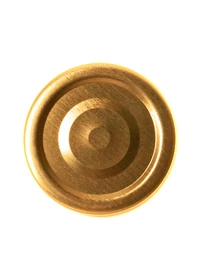 [PRODUCT]