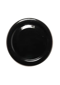 [PRODUCT]