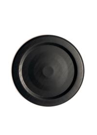 [PRODUCT]