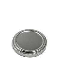[PRODUCT]