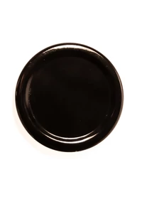 [PRODUCT]