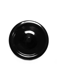 [PRODUCT]