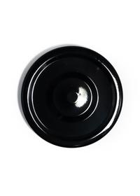 [PRODUCT]