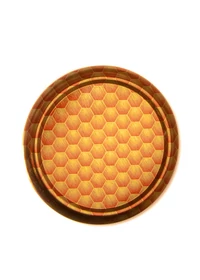 [PRODUCT]