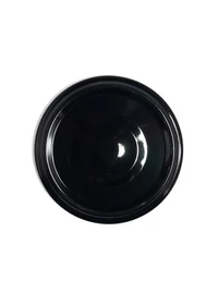 [PRODUCT]