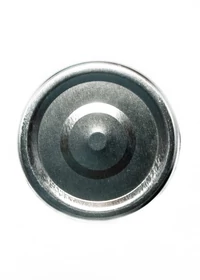 [PRODUCT]