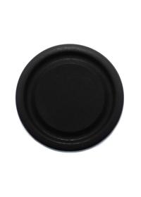 [PRODUCT]