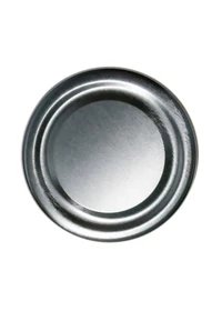 [PRODUCT]
