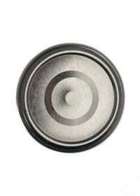 [PRODUCT]