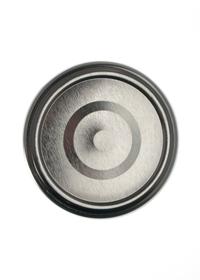 [PRODUCT]