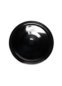 [PRODUCT]