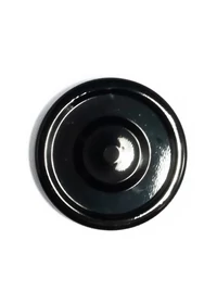 [PRODUCT]