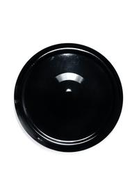 [PRODUCT]