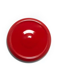 [PRODUCT]