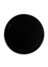 [PRODUCT]