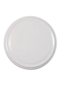 [PRODUCT]