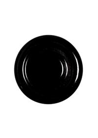 [PRODUCT]