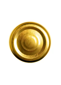 [PRODUCT]