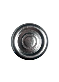 [PRODUCT]