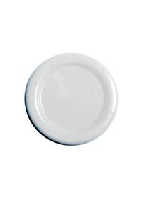 [PRODUCT]