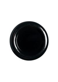 [PRODUCT]