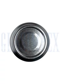 [PRODUCT]