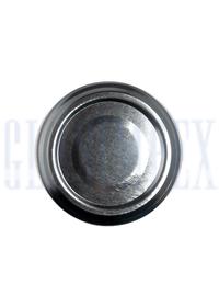 [PRODUCT]