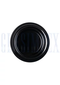 [PRODUCT]