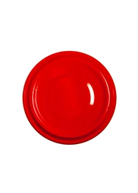 [PRODUCT]