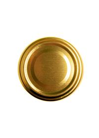 [PRODUCT]